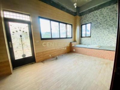 龍潭路, Jiaoxi Township, Yilan City 262, Taiwan