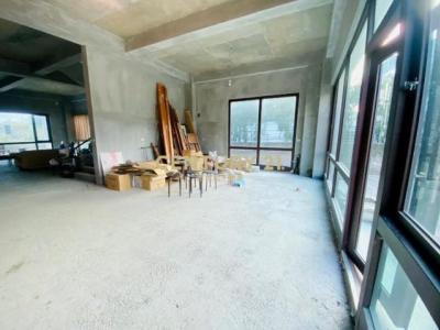 龍潭路, Jiaoxi Township, Yilan City 262, Taiwan