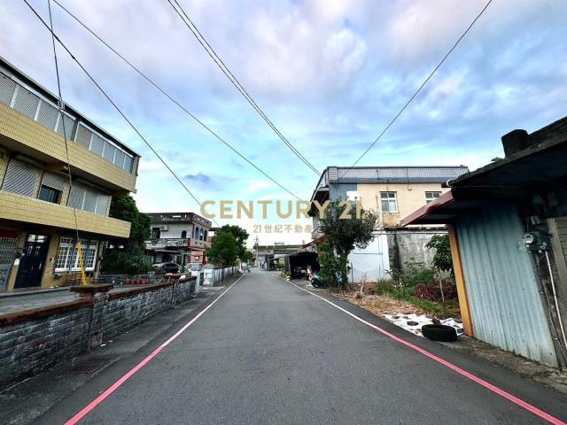 下埔段, Toucheng Township, Yilan 261, Taiwan