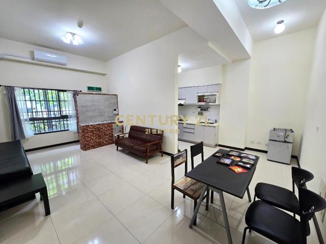 興華一街, 龜山區, Taoyuan 333, Taïwan