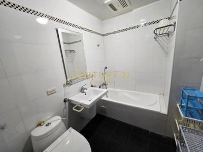 興華一街, 龜山區, Taoyuan 333, Taïwan