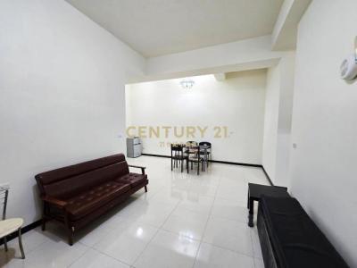 興華一街, 龜山區, Taoyuan 333, Taïwan