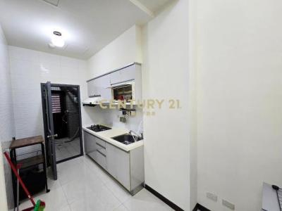 興華一街, 龜山區, Taoyuan 333, Taïwan