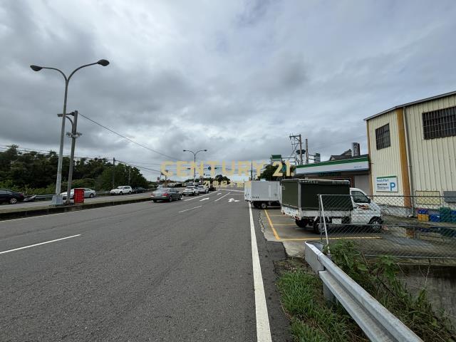 尖山段, 頭份市, Miaoli County 351, Taiwan