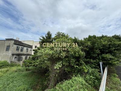 尖山段, 頭份市, Miaoli County 351, Taiwan