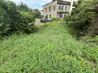 尖山段, 頭份市, Miaoli County 351, Taiwan