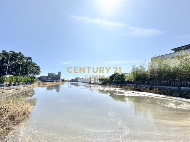 壯志段, Zhuangwei Township, Yilan 263, Taiwán