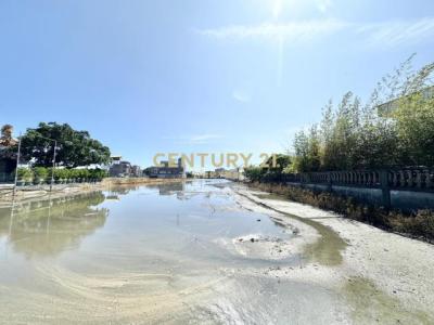 壯志段, Zhuangwei Township, Yilan 263, Taiwán