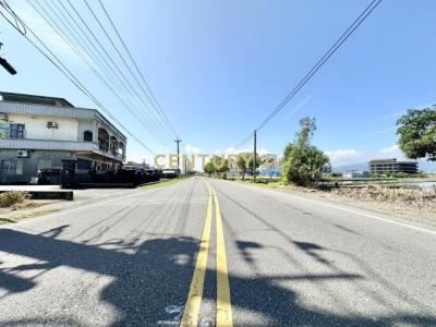 壯志段, Zhuangwei Township, Yilan 263, Taiwán