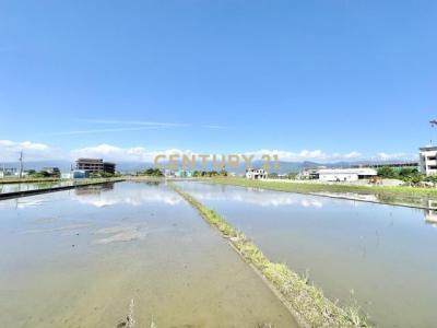 壯志段, Zhuangwei Township, Yilan 263, Taiwán