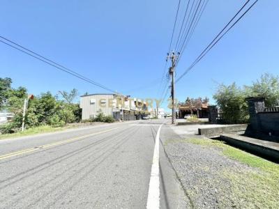 壯志段, Zhuangwei Township, Yilan 263, Taiwán