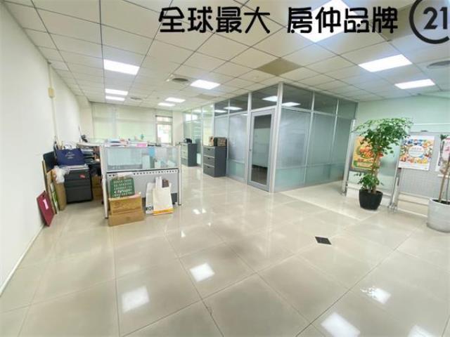 橋和路, Zhonghe Dist., Nueva Taipei 235, Taiwan