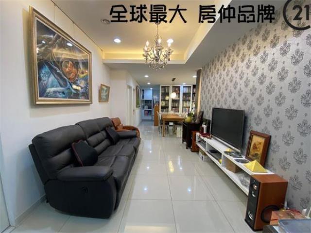 國慶路, Banqiao Dist., Новый Тайбэй 220, Тайвань