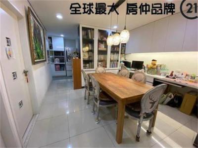 國慶路, Banqiao Dist., Новый Тайбэй 220, Тайвань