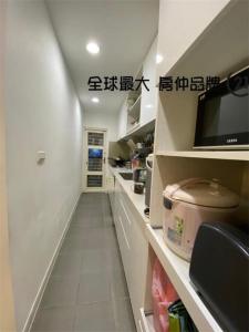 國慶路, Banqiao Dist., Новый Тайбэй 220, Тайвань