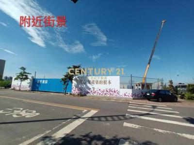 樂田段, Nantun Dist., Taichung 408, Taiwan