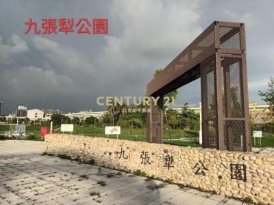 樂田段, Nantun Dist., Taichung 408, Taiwan