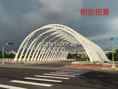 樂田段, Nantun Dist., Taichung 408, Taiwan