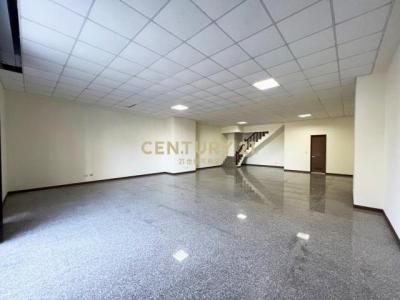 中華一路, Linkou Dist., New Taipei City 244, Taiwan