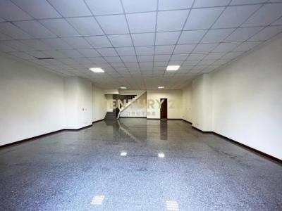 中華一路, Linkou Dist., New Taipei City 244, Taiwan