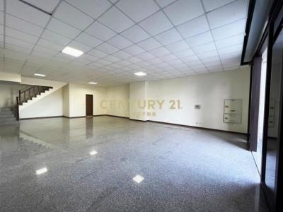 中華一路, Linkou Dist., New Taipei City 244, Taiwan