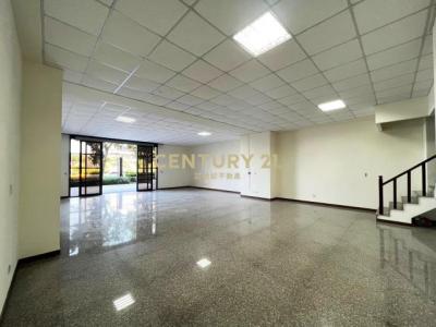 中華一路, Linkou Dist., New Taipei City 244, Taiwan