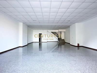 中華一路, Linkou Dist., New Taipei City 244, Taiwan