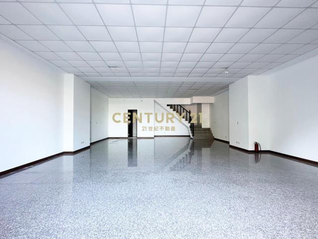 中華一路, Linkou Dist., Nueva Taipei 244, Taiwan