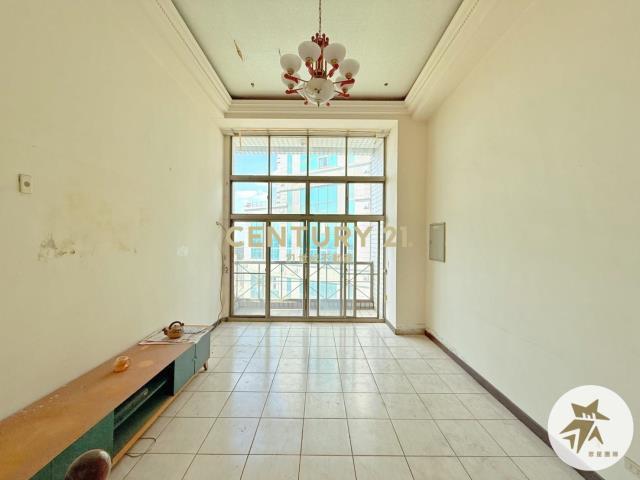 環南路二段, 平鎮區, Taoyuan 324, Taiwán