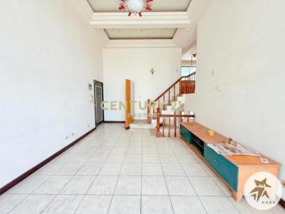 環南路二段, 平鎮區, Taoyuan 324, Taiwán