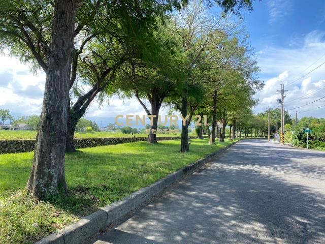 尾塹二路, Sanxing Township, Yilan 266, Taiwán