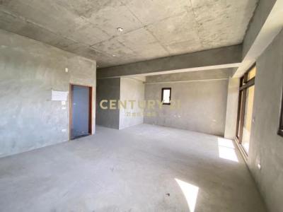 尾塹二路, Sanxing Township, Yilan 266, Taiwán