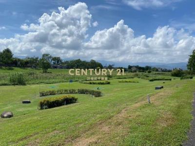 尾塹二路, Sanxing Township, Yilan 266, Taiwán