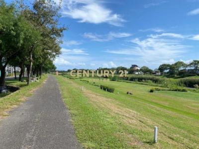 尾塹二路, Sanxing Township, Yilan 266, Taiwán