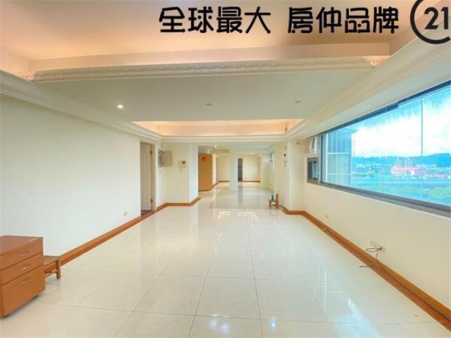 館前西路, Banqiao Dist., Новый Тайбэй 220, Тайвань