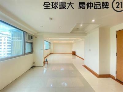 館前西路, Banqiao Dist., Новый Тайбэй 220, Тайвань