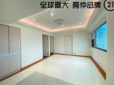 館前西路, Banqiao Dist., Новый Тайбэй 220, Тайвань