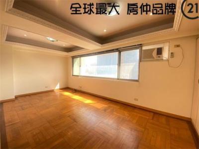 館前西路, Banqiao Dist., Новый Тайбэй 220, Тайвань