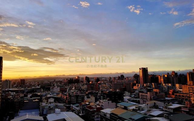 京展街, Nantun Dist., Taichung 408, Taiwan