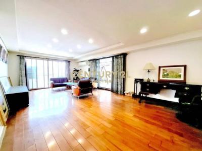 京展街, Nantun Dist., Taichung 408, Taiwan