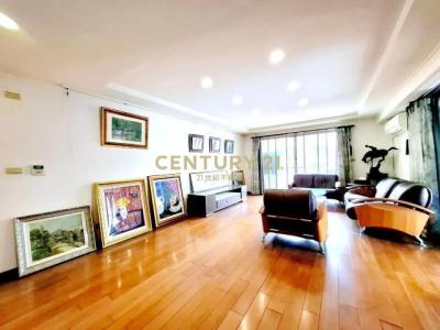 京展街, Nantun Dist., Taichung 408, Taiwan