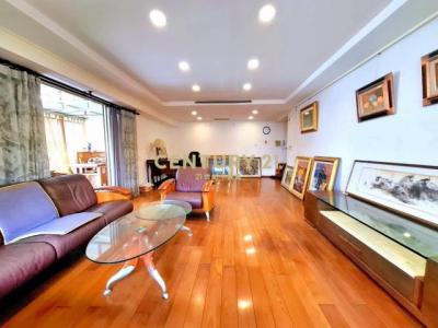 京展街, Nantun Dist., Taichung 408, Taiwan