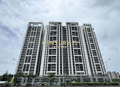 大仁路二段, Wuqi Dist., Taichung City 435, Taiwan