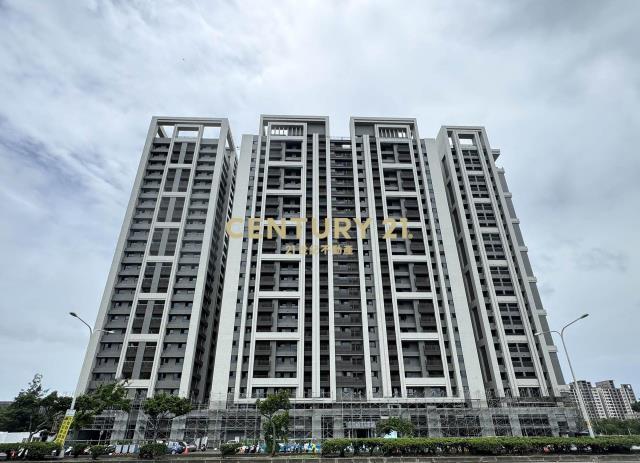 大仁路二段, Wuqi Dist., Taichung 435, Taiwan