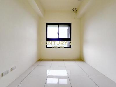 大仁路二段, Wuqi Dist., Taichung 435, Taiwan