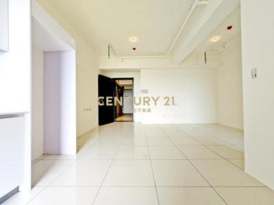 大仁路二段, Wuqi Dist., Taichung 435, Taiwan