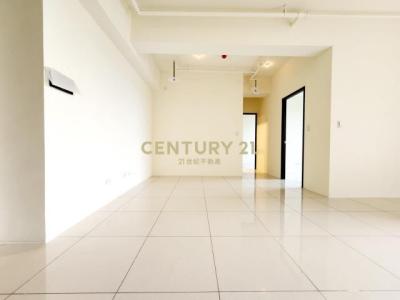 大仁路二段, Wuqi Dist., Taichung 435, Taiwan