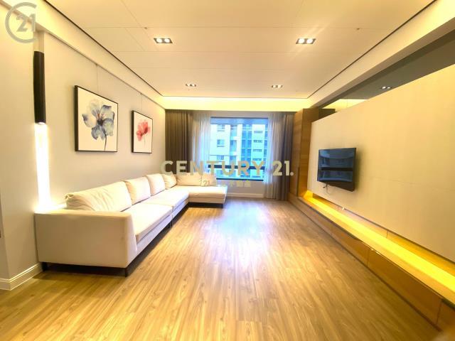 福美街, Xinzhuang Dist., 新北 242, 台湾