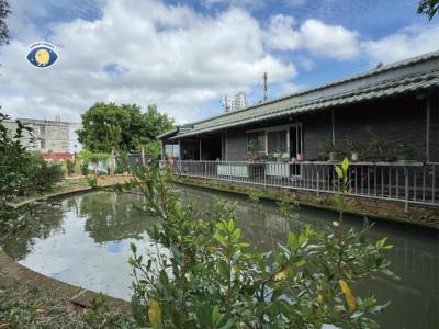 上嶺段, 中壢區, Taoyuan City 320, Taiwan