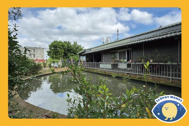 上嶺段, 中壢區, Taoyuan City 320, Taiwan